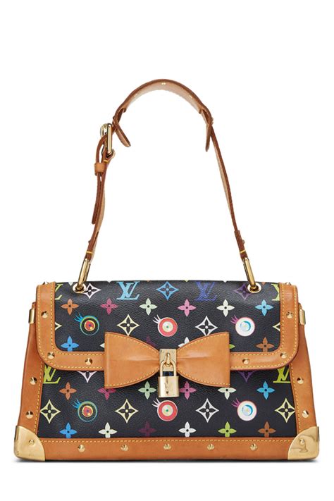 where to buy louis vuitton in korea|louis vuitton vietnam website.